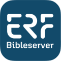erf-bible